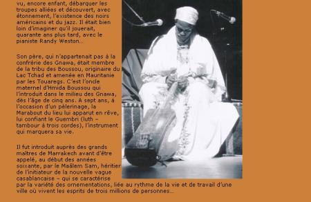 sa777a  boussou